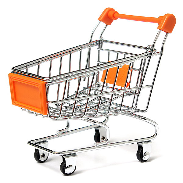 Parrot-Toy-Bird-Supermarket-Shopping-Cart-Kids-Growth-Box-945371