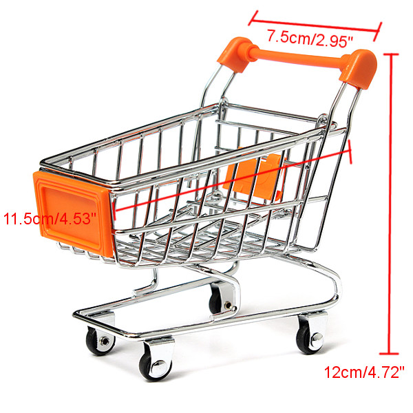 Parrot-Toy-Bird-Supermarket-Shopping-Cart-Kids-Growth-Box-945371