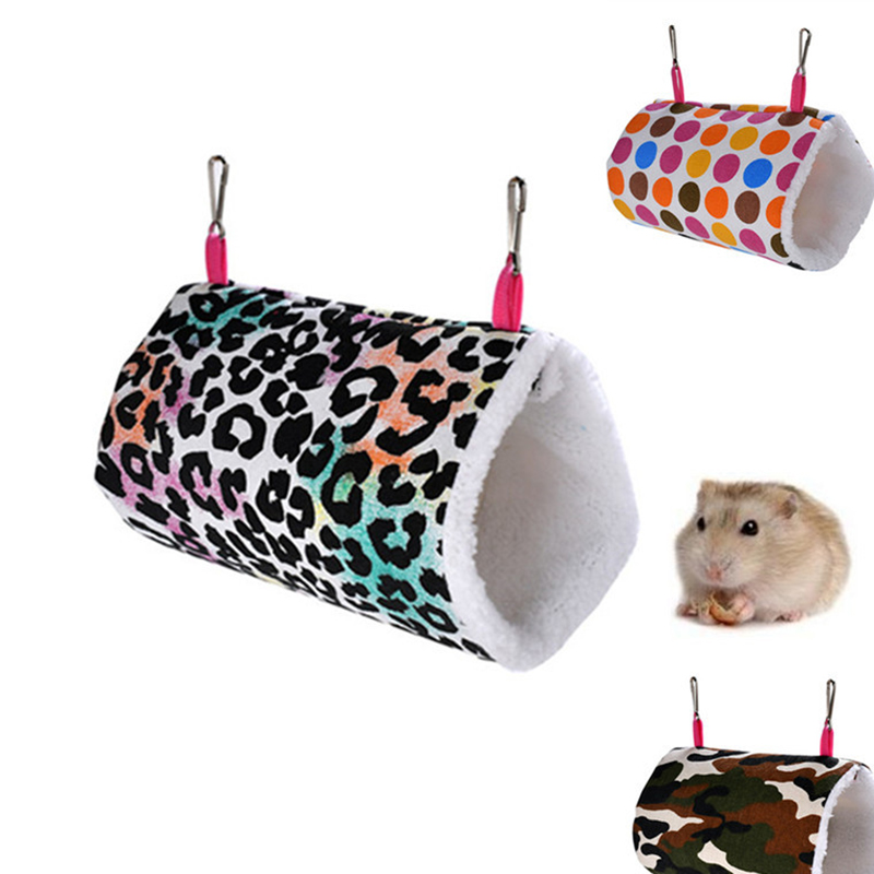 Small-Pet-Warm-Tunnel-Hammock-Hanging-Bed-Ferret-Rat-Cages-For-Hamsters-Chinchillas-Tubo-Hamster-Hed-1370725