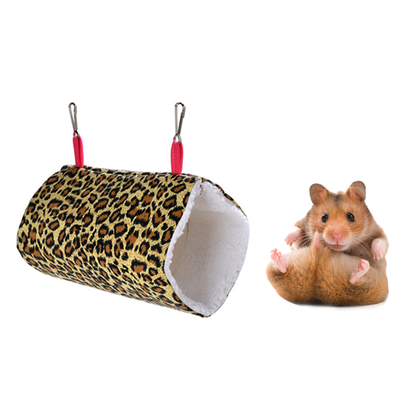 Small-Pet-Warm-Tunnel-Hammock-Hanging-Bed-Ferret-Rat-Cages-For-Hamsters-Chinchillas-Tubo-Hamster-Hed-1370725