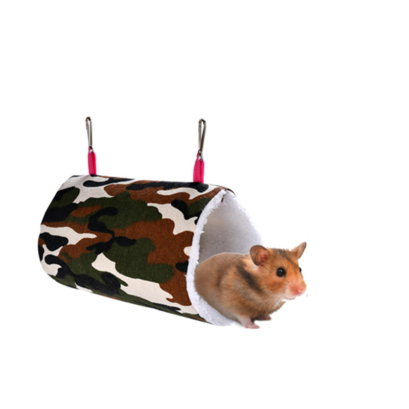 Small-Pet-Warm-Tunnel-Hammock-Hanging-Bed-Ferret-Rat-Cages-For-Hamsters-Chinchillas-Tubo-Hamster-Hed-1370725