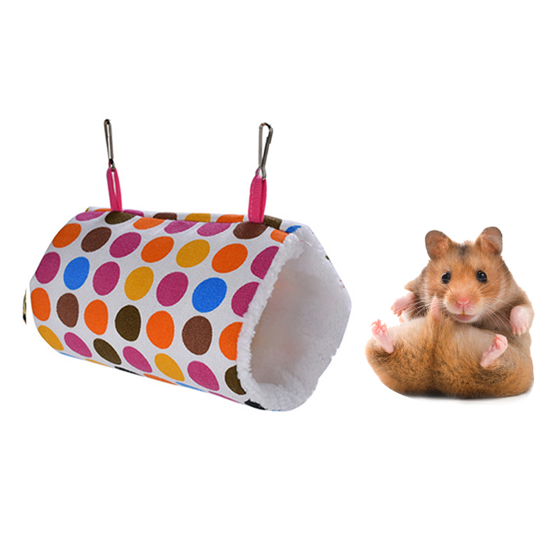 Small-Pet-Warm-Tunnel-Hammock-Hanging-Bed-Ferret-Rat-Cages-For-Hamsters-Chinchillas-Tubo-Hamster-Hed-1370725