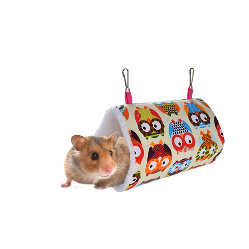 Small-Pet-Warm-Tunnel-Hammock-Hanging-Bed-Ferret-Rat-Cages-For-Hamsters-Chinchillas-Tubo-Hamster-Hed-1370725