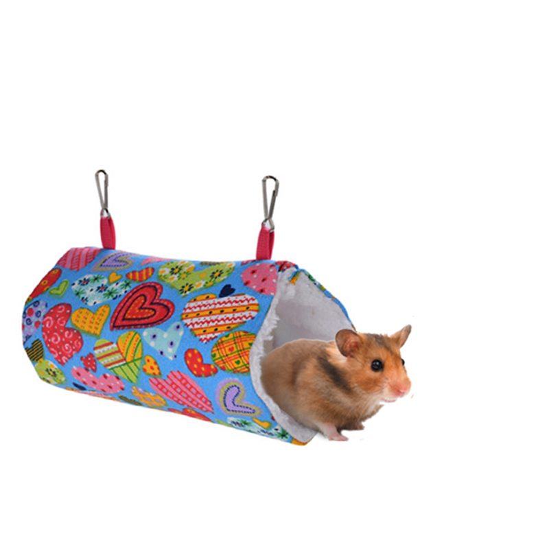 Small-Pet-Warm-Tunnel-Hammock-Hanging-Bed-Ferret-Rat-Cages-For-Hamsters-Chinchillas-Tubo-Hamster-Hed-1370725