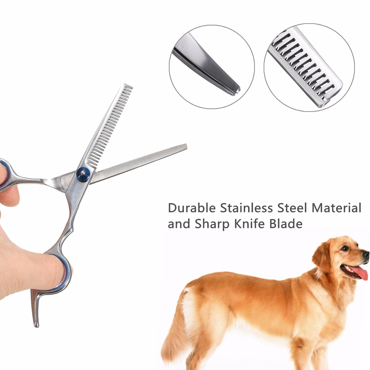 7PcsLot-Dog-Cat-Grooming-Scissors-Set-Straight-Curved-Cutting-Thinning-Shears-Kit-Puppy-Hair-Trimmer-1276737