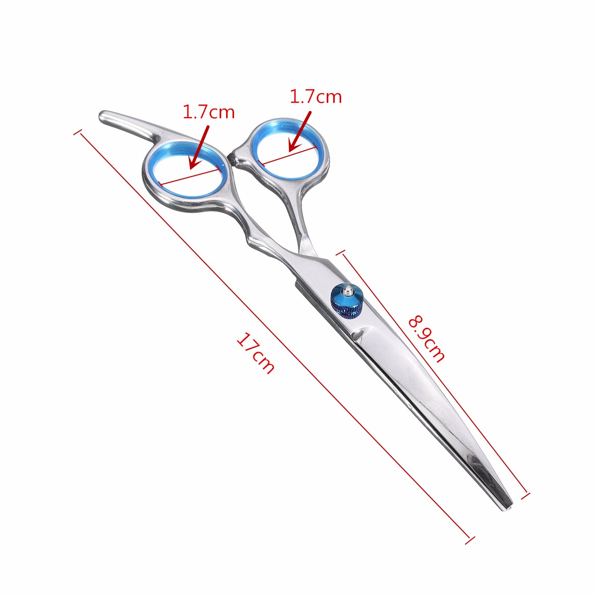 7PcsLot-Dog-Cat-Grooming-Scissors-Set-Straight-Curved-Cutting-Thinning-Shears-Kit-Puppy-Hair-Trimmer-1276737