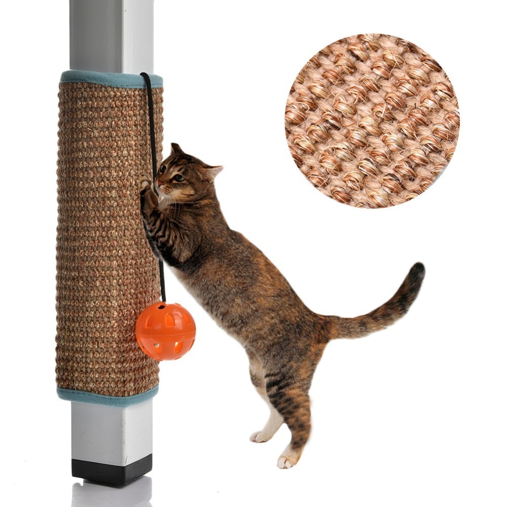 Cat-Scratcher-Kitten-Mat-Cat-Scratch-Board--Climbing-Tree-Chair-Table-Furniture-Protector-Pet-Toys-1300966