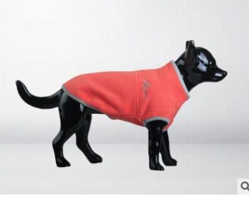 Fleece-Working-Dog-Gundog-Pet-Warm-Quick-Drying-Jumper-Coat-Jacket-Vest-Pet-T-shirt-1406480