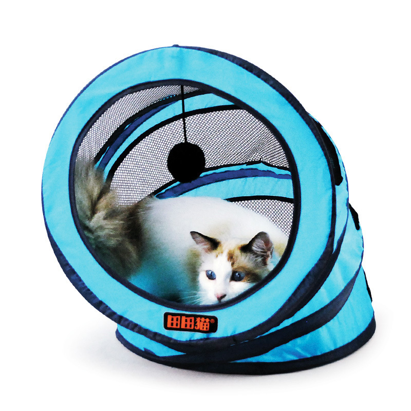 Foldable-storage-spiral-Pet-Cat-Tunnel-Toys-Breathable-Pet-Cats-Training-Toy-Funny-Cat-Tunnel-House--1356136