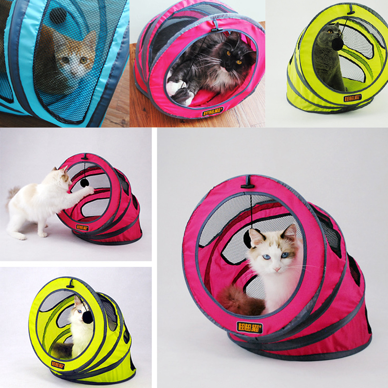 Foldable-storage-spiral-Pet-Cat-Tunnel-Toys-Breathable-Pet-Cats-Training-Toy-Funny-Cat-Tunnel-House--1356136
