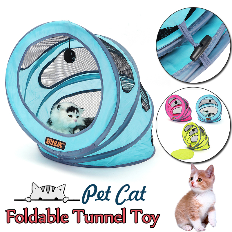 Foldable-storage-spiral-Pet-Cat-Tunnel-Toys-Breathable-Pet-Cats-Training-Toy-Funny-Cat-Tunnel-House--1356136