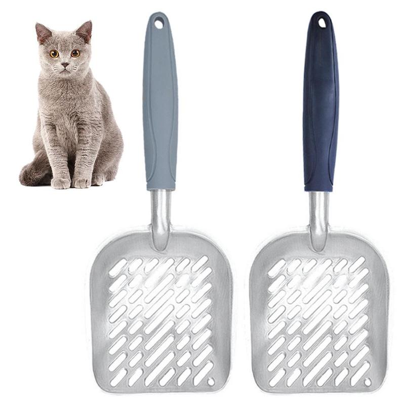 Hollow-Cat-Litter-Scoop-Sifter-Cat-Shovel-Holder-Pet-Poop-Scooper-Cat-Litter-Shovel-Metal-Litter-Sco-1367391