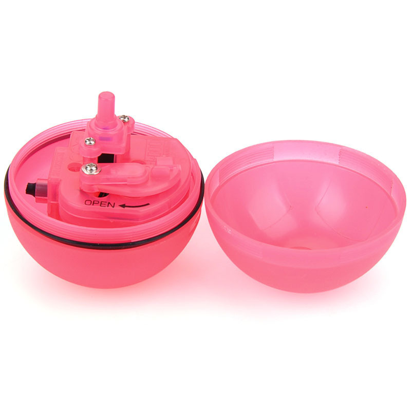 Loskii-PT-15-Electronic-360-Degree-Self-Rotating-Ball-Automatic-Rolling-Ball-LED-Light-Pet-Cat-Toys-1258577