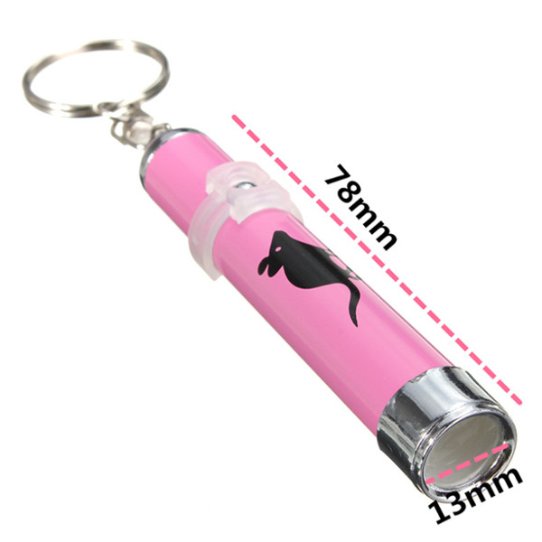 Pet-Cat-Play-Toy-LED-Laser-Pointer-Light-with-Bright-Mouse-Animation-973095