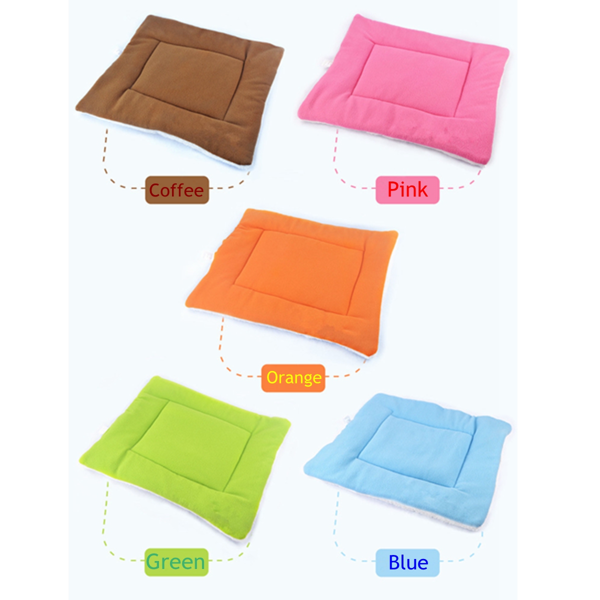 Pet-Cat-Puppy-Dog-Warm-Kennel-Mat-Washable-Pet-Cushion-998259