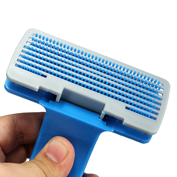 Pet-Dog-Cat-Hair-Fur-Shedding-Trimmer-Grooming-Rake-Comb-Brush-939715