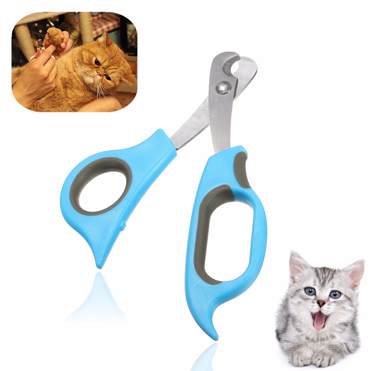 Pet-Dog-Cat-Rabbit-Nail-Clippers-Trimmers-Toe-Paw-Claw-Grooming-Scissors-Cutter-1209384