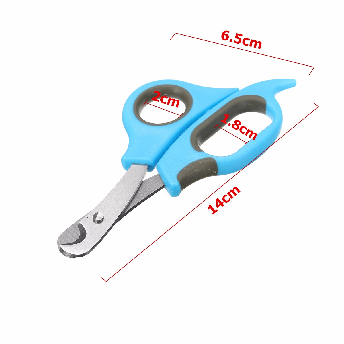 Pet-Dog-Cat-Rabbit-Nail-Clippers-Trimmers-Toe-Paw-Claw-Grooming-Scissors-Cutter-1209384