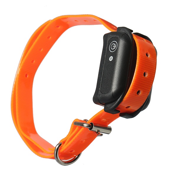 1000-Yard-Waterproof-Shock-Vibra-Remote-Training-Collar-Rechargeable-All-Weather-Resistant-Collar-1157210