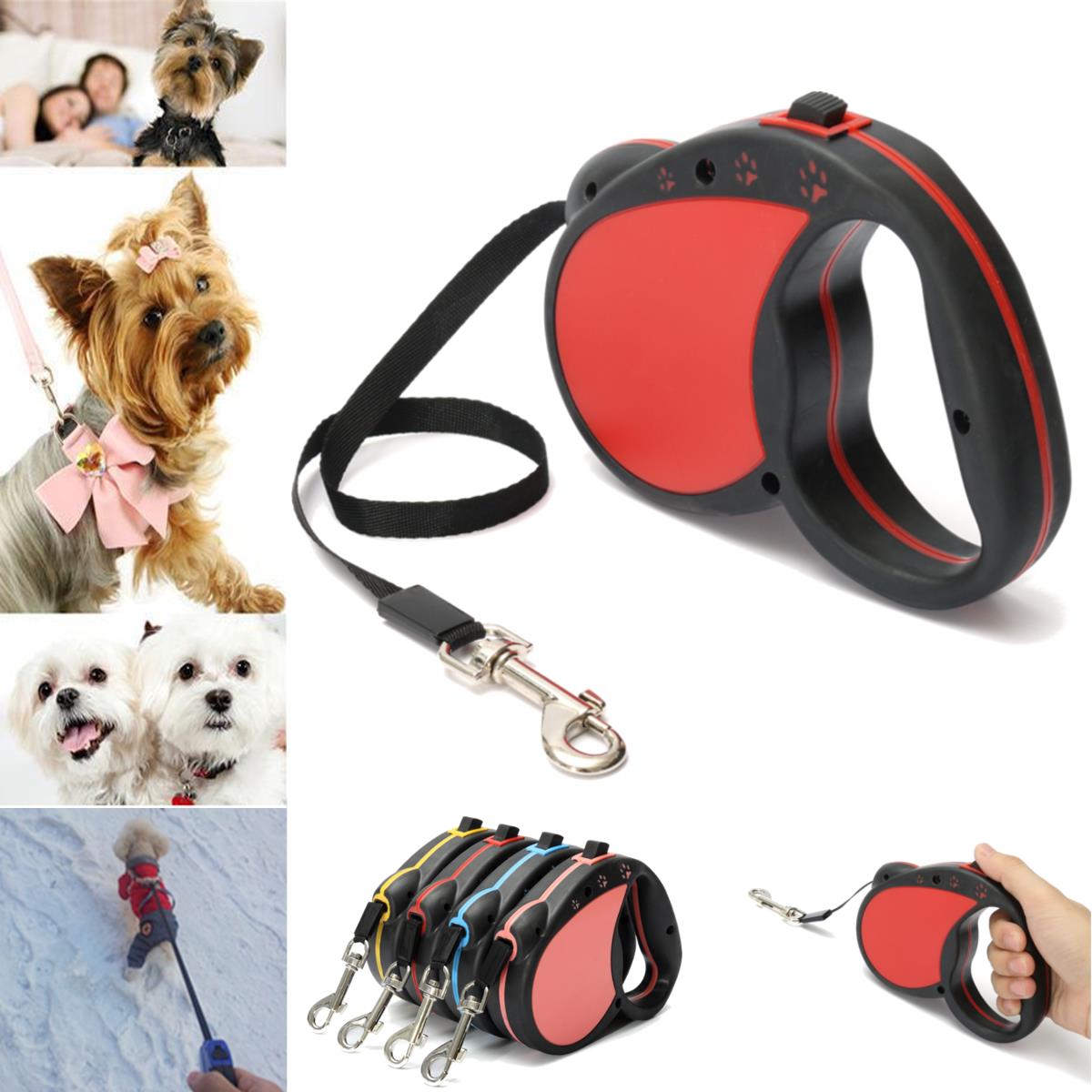 5M-Long-Retractable-Dog-Pet-Lead-Tape-Training-Rope-Leash-Extendable-Max-30kg-1165921