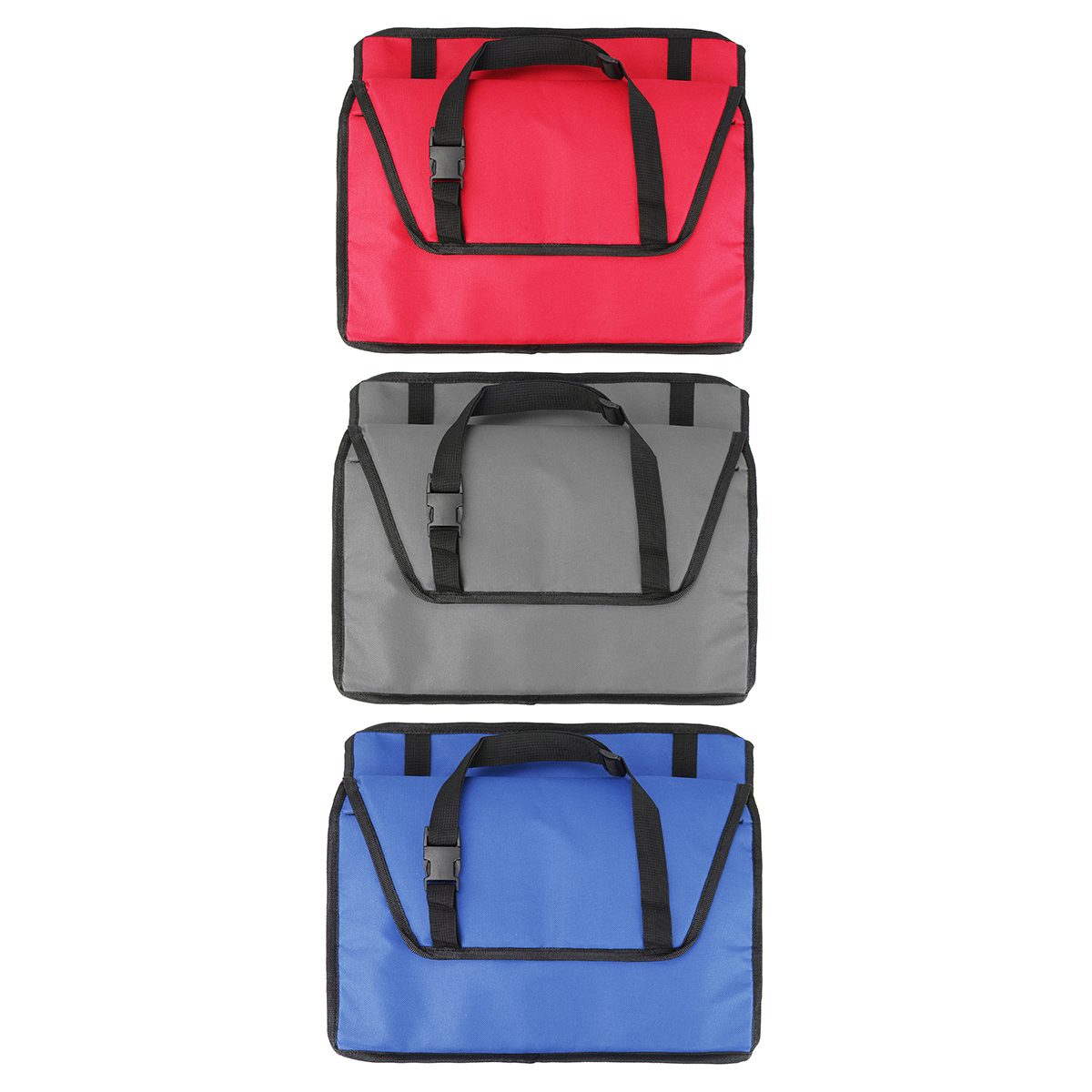 Car-Seat-Carrier-For-Cats-and-Dogs-Pets-Lookout-Carrier-Zipper-Storage-Pocket-Portable-Carrier-Bag-1165678