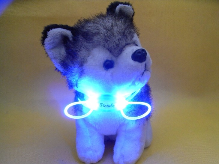 Colorful-LED-Pet-Dog-Collar-Chain-Luminous-Light-LED-Dog-Cat-Night-Light-Collar-1128247