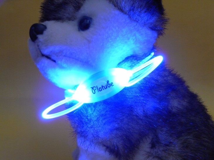 Colorful-LED-Pet-Dog-Collar-Chain-Luminous-Light-LED-Dog-Cat-Night-Light-Collar-1128247