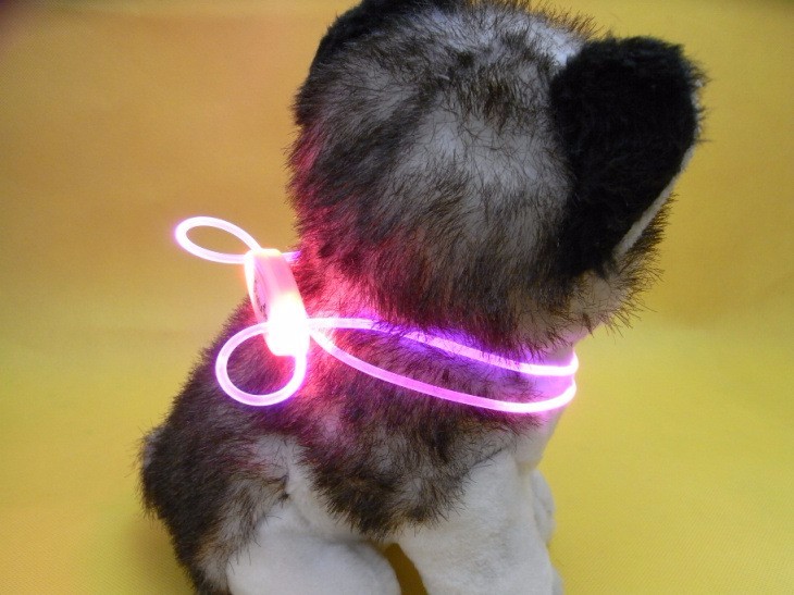 Colorful-LED-Pet-Dog-Collar-Chain-Luminous-Light-LED-Dog-Cat-Night-Light-Collar-1128247
