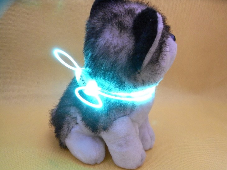 Colorful-LED-Pet-Dog-Collar-Chain-Luminous-Light-LED-Dog-Cat-Night-Light-Collar-1128247