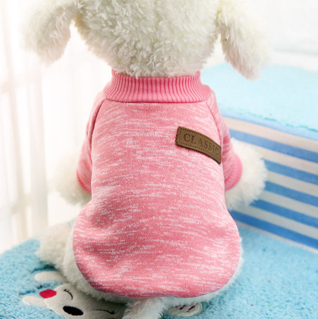 Dog-Clothes-Warm-Puppy-Outfit-Pet-Jacket-Coat-Winter-Dog-Clothes-Soft-Sweater-Clothing-1219162