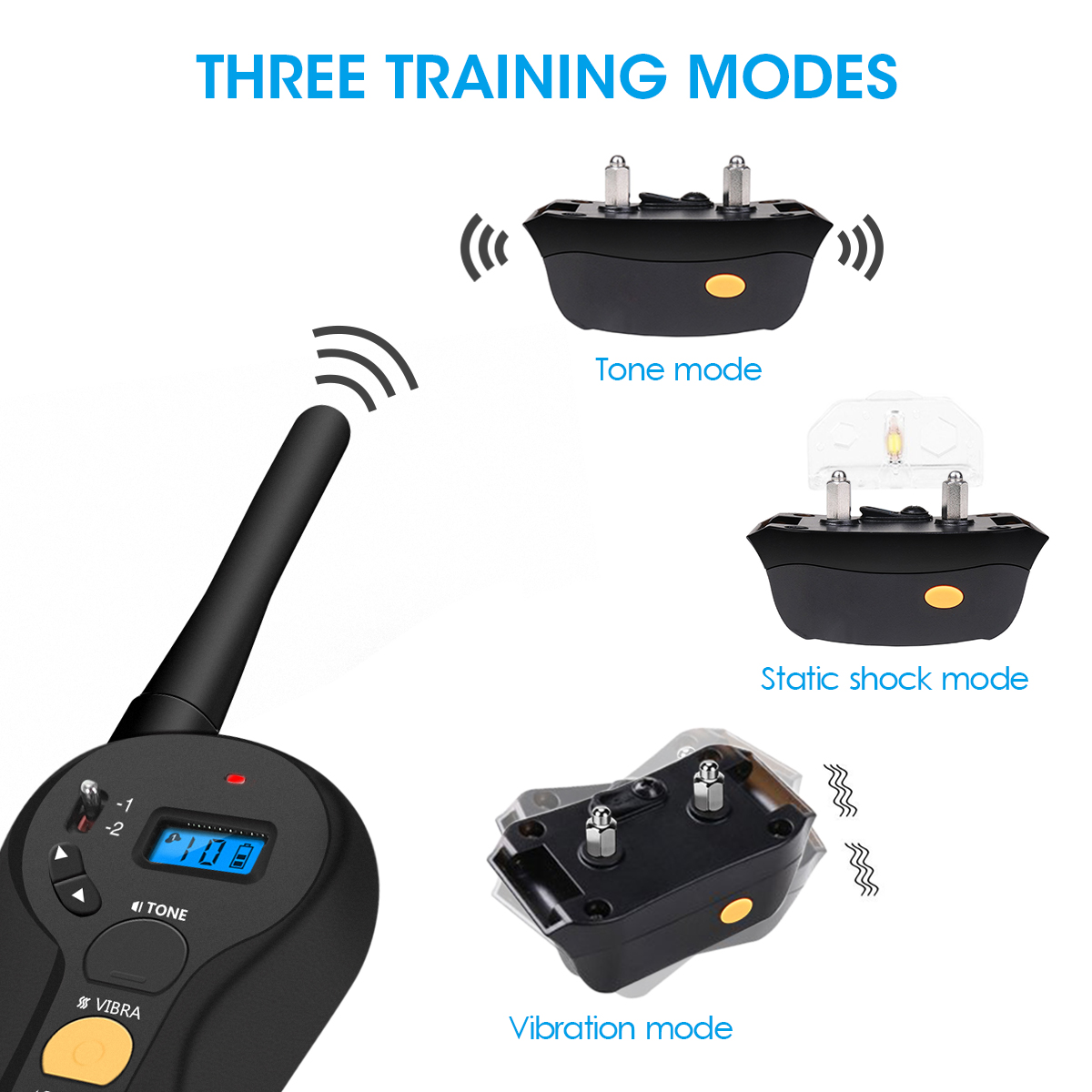 Dog-Training-Shock-Collar-Rechargeable-and-Waterproof-Pet-Trainer-Training-Collar-for-All-Size-Dogs-1255282