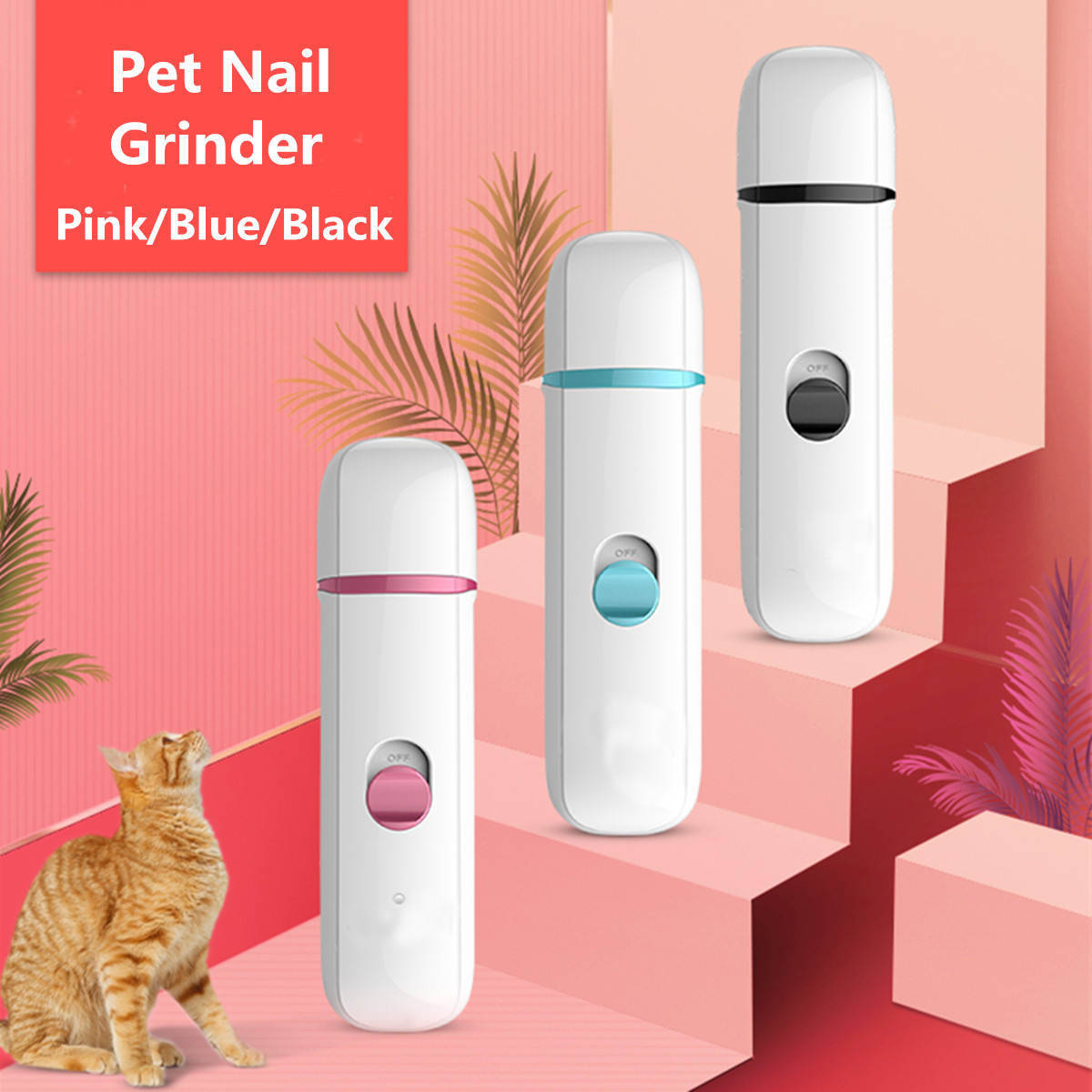 Electric-Dog-Nail-Grinder-Rechargeable-Pet-Nail-File-Portable-Cat-Paw-Trimmer-Nail-Clipper-1249563