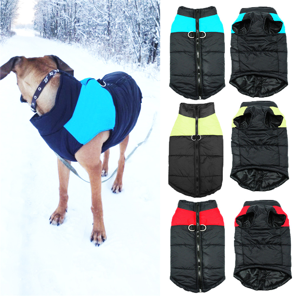 Pet-Dog-Winter-Waterproof-Clothes-Coats-Jacket-Puppy-Warm-Soft-Clothes-Small-To-Large-1221315