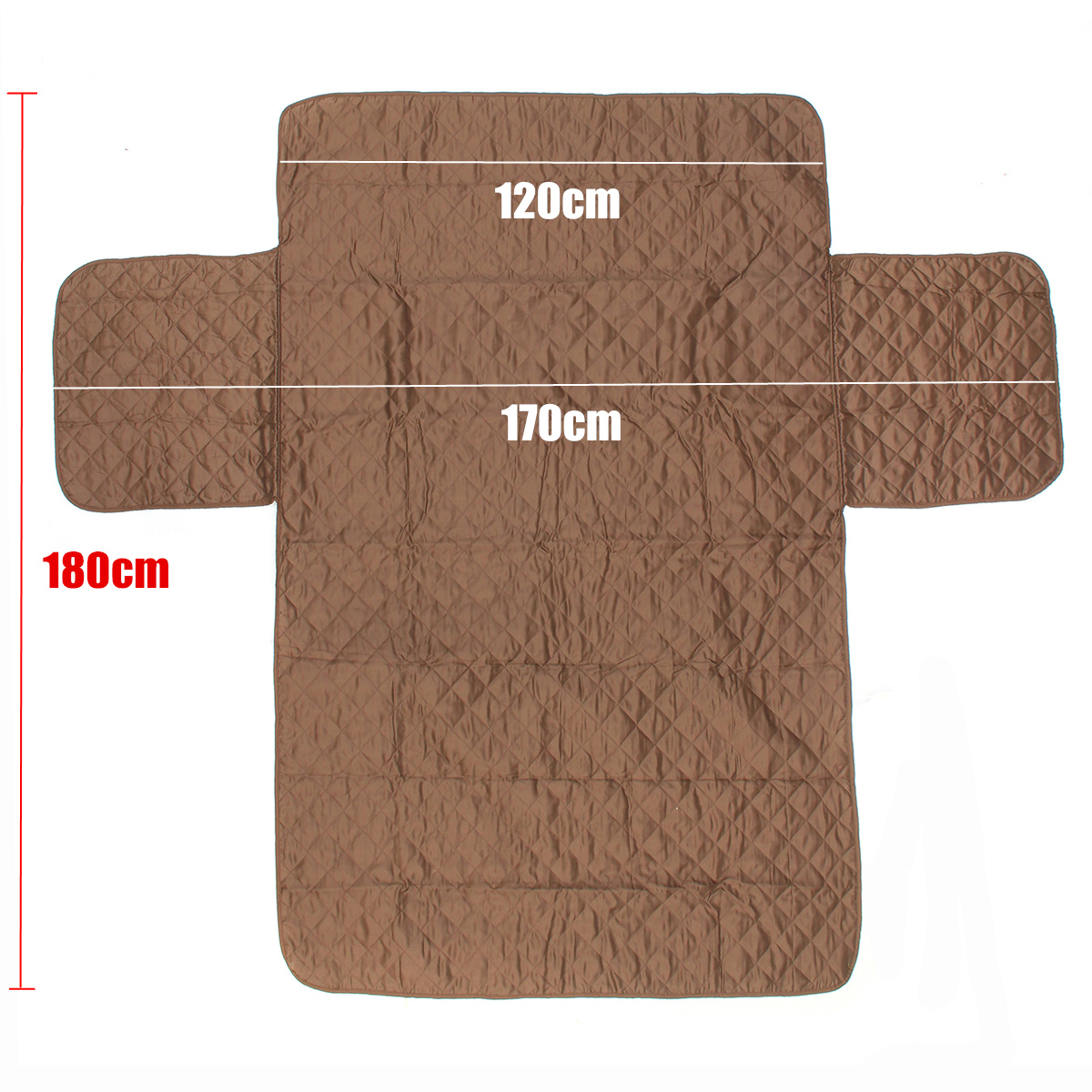 Pet-SofaCouch-Cover-For-Dog-Cat-Seat-Pad-Protector-Sheet-Furniture-Home-Soft-1215395