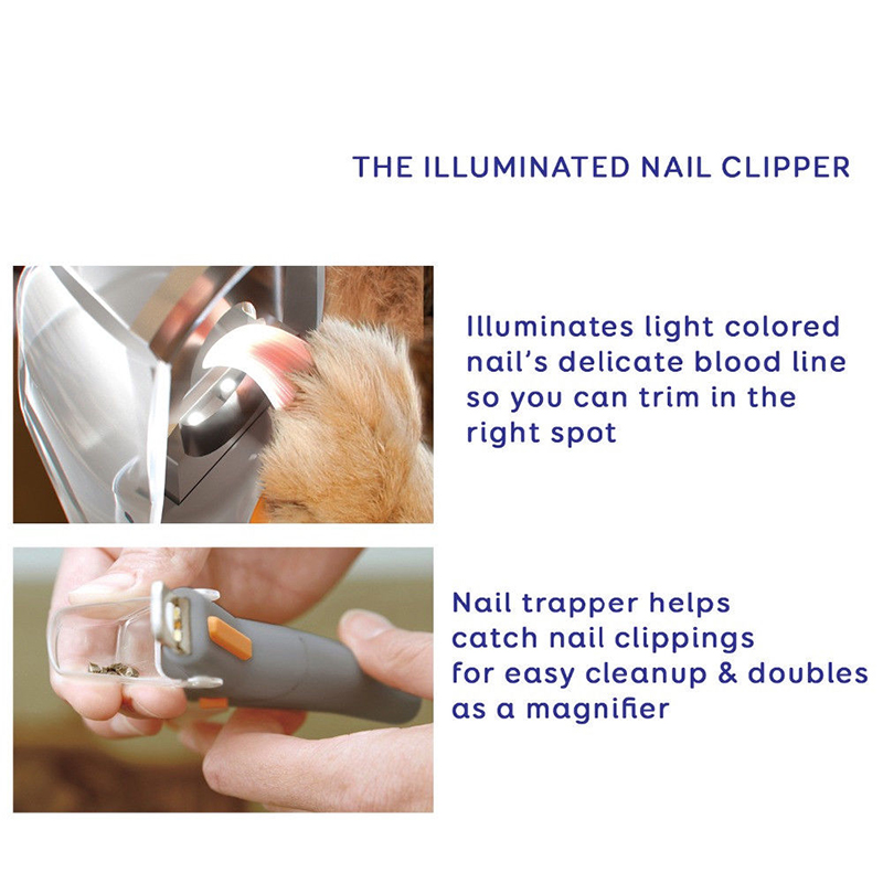 The-Illuminated-Pet-Nail-Clipper--Great-for-Cats-amp-Dogs-Features-LED-Light-5X-Magnification-That-D-1353432