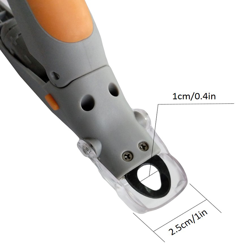 The-Illuminated-Pet-Nail-Clipper--Great-for-Cats-amp-Dogs-Features-LED-Light-5X-Magnification-That-D-1353432