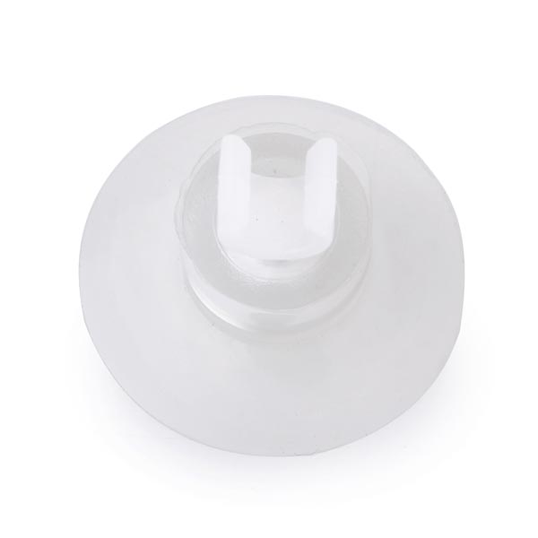 10PCS-WYIN-W00-13-Powerful-Suction-Cups-For-Aquarium-Fish-Tank-977935