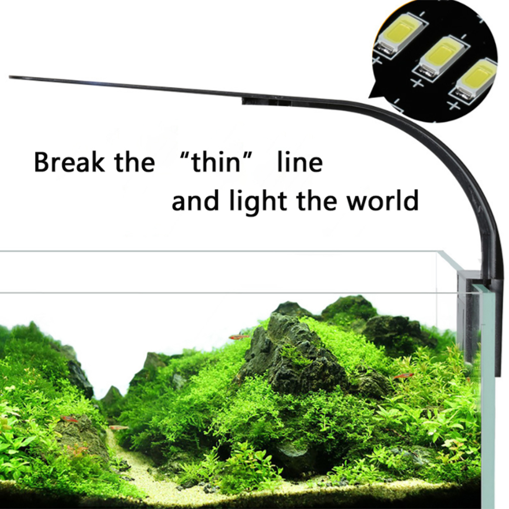 10W-Ultra-thin-Aquarium-Light-Compact-Fish-Tank-Light-Aquatic-Plant-Lights-EU-Plug-1293666