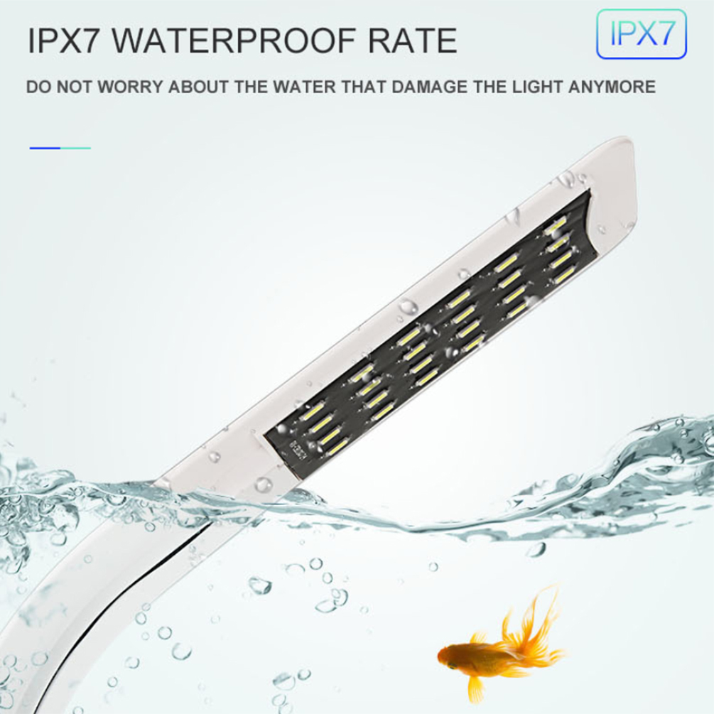 10W-Ultra-thin-Aquarium-Light-Compact-Fish-Tank-Light-Aquatic-Plant-Lights-EU-Plug-1293666