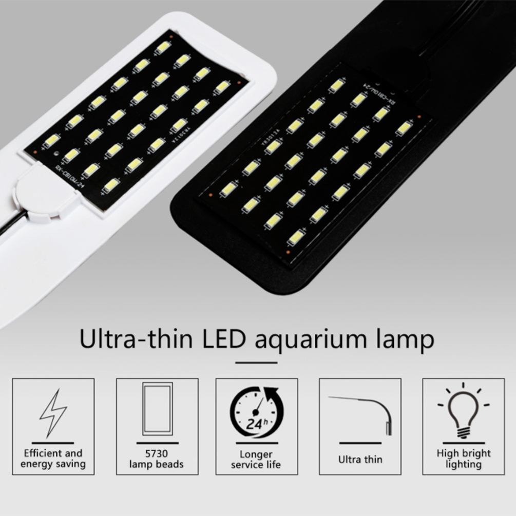 10W-Ultra-thin-Aquarium-Light-Compact-Fish-Tank-Light-Aquatic-Plant-Lights-EU-Plug-1293666