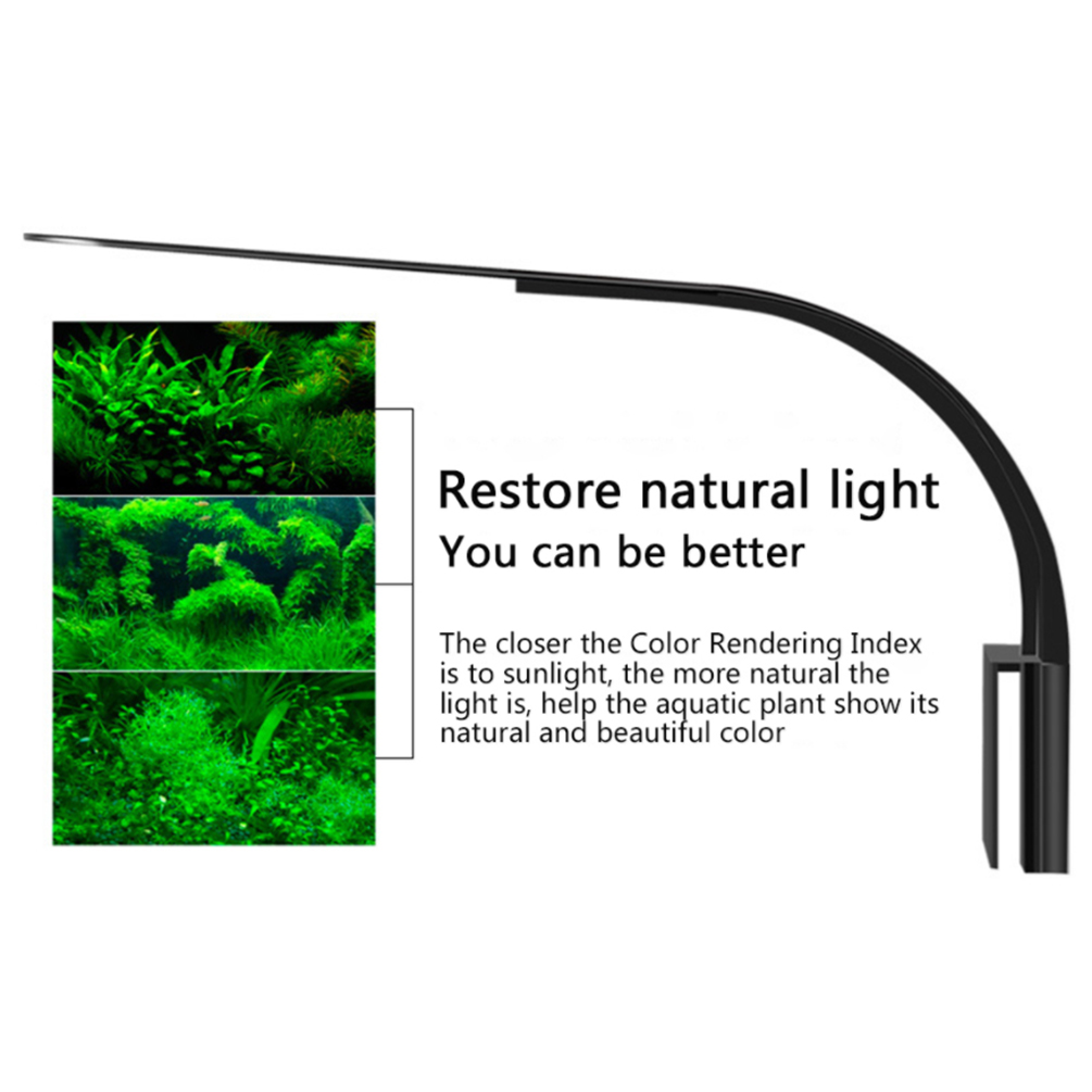 10W-Ultra-thin-Aquarium-Light-Compact-Fish-Tank-Light-Aquatic-Plant-Lights-EU-Plug-1293666