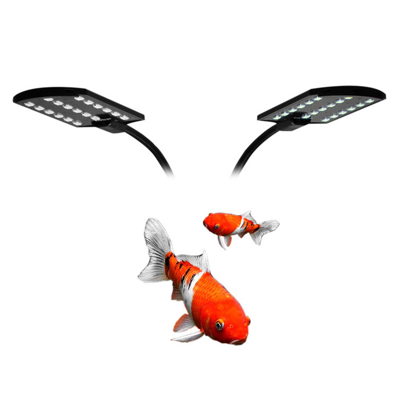 15W-Ultra-thin-Aquarium-Light-Compact-Fish-Tank-Light-2-Heads-Aquatic-Plant-Lights-EU-Plug-1293591