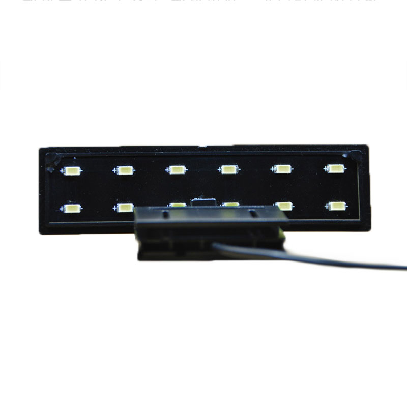 220V-5W-Super-Slim-LED-Aquarium-Light-Fish-Tank-5730-LED-Light-Aquatic-Plant-Grow-Light-Waterproof-1293630