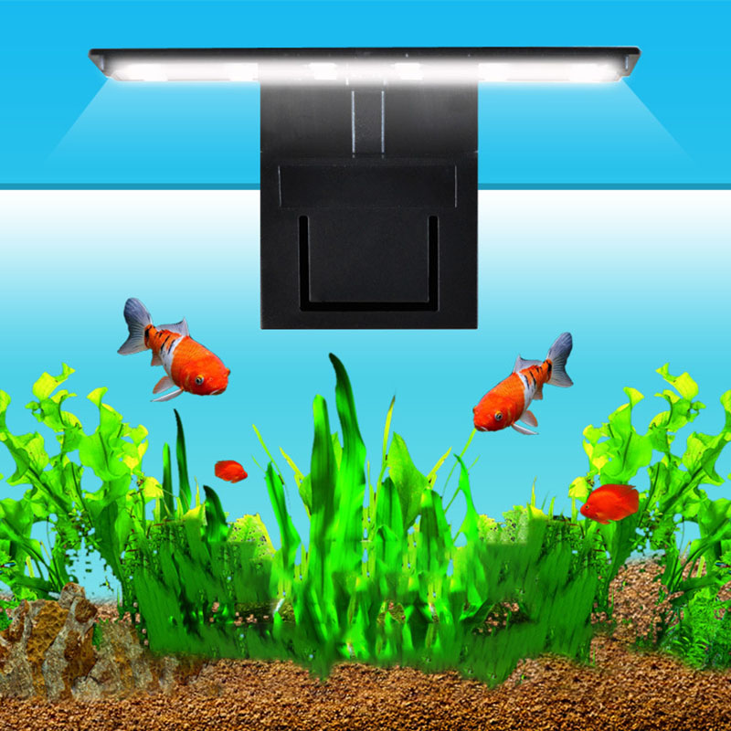 220V-5W-Super-Slim-LED-Aquarium-Light-Fish-Tank-5730-LED-Light-Aquatic-Plant-Grow-Light-Waterproof-1293630