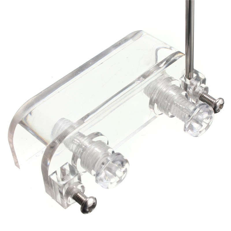 4PCS-Stainless-Steel-Aquarium-Stand-For-Aquatic-High-LED-Light-Lamp-Fish-Tank-Holder-Bracket-Support-1043832