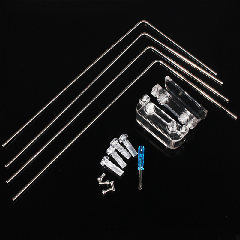 4PCS-Stainless-Steel-Aquarium-Stand-For-Aquatic-High-LED-Light-Lamp-Fish-Tank-Holder-Bracket-Support-1043832