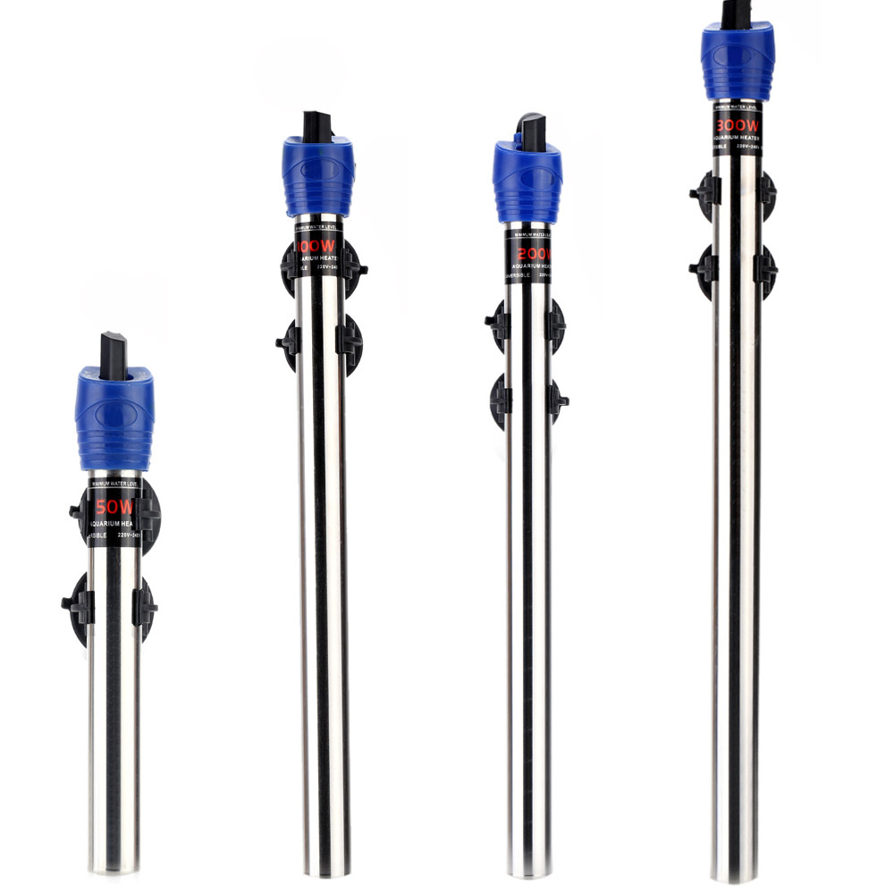 50W100W200W300W500W-Submersible-Aquarium-Heater-Aquarium-Fish-Tank-Temperature-Thermostat-1165554