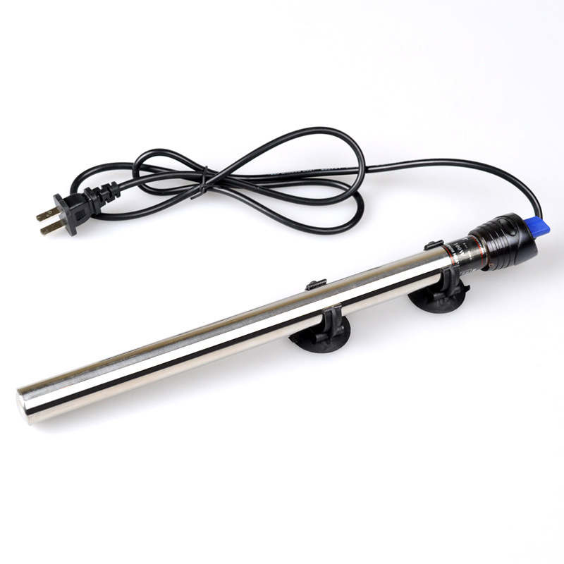 50W100W200W300W500W-Submersible-Aquarium-Heater-Aquarium-Fish-Tank-Temperature-Thermostat-1165554