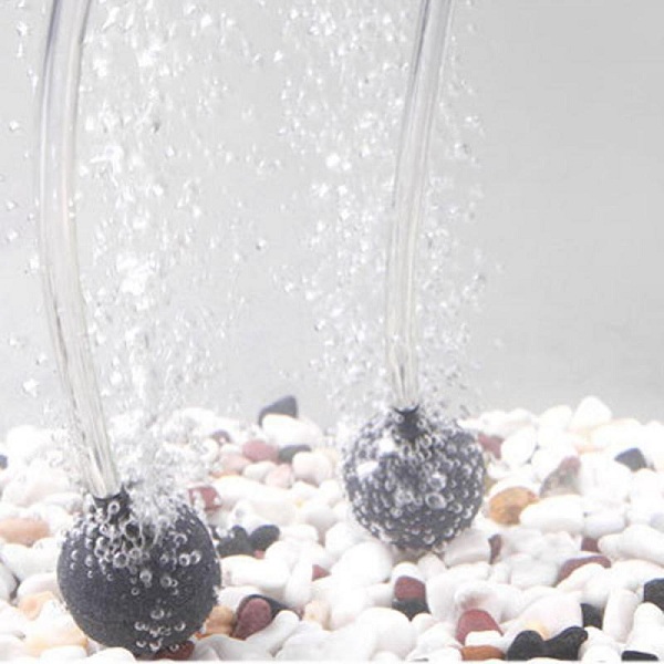 Aquarium-Air-Stone-Bubble-Stone-Aquarium-Supplies-Equipment-Fish-Tank-Decoration-1146614