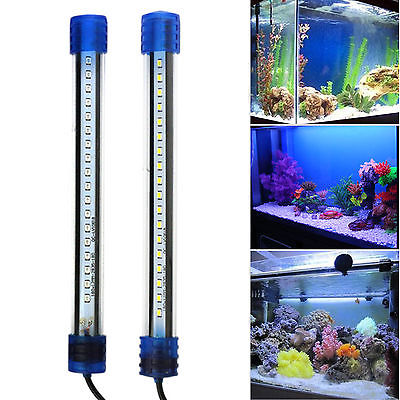Aquarium-Waterproof-LED-Light-Bar-Fish-Tank-Submersible-Down-Light-Tropical-Aquarium-Product-25W20CM-1043854